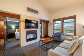 414A 2020 London Lane, Whistler, BC