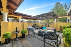 12852 16 Avenue, Surrey, BC