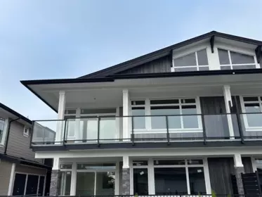 4 5522 Mccourt Road, Sechelt, BC, Sechelt — Townhouse for sale