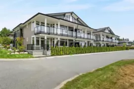 4 5522 Mccourt Road, Sechelt, BC