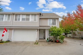 56 16995 64 Avenue, Surrey, BC