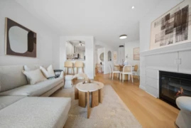 422 12931 Railway Avenue, Richmond, BC