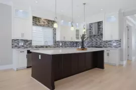 3 1426 Finlay Street, White Rock, BC