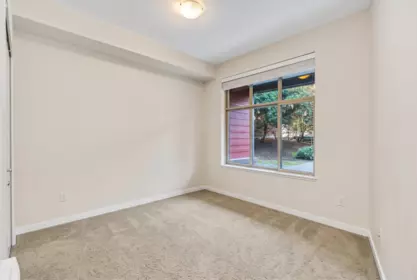 Bedroom 3 Photo of 107 19201 66a Avenue, Surrey, BC