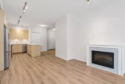 Walk-In Closet Photo of 107 19201 66a Avenue, Surrey, BC