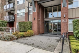 107 19201 66a Avenue, Surrey, BC