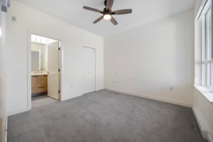 Loft / Bonus Room Photo of 601 7133 14th Avenue, Burnaby, BC