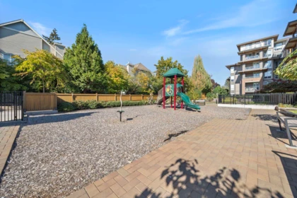 Street View Photo of 601 7133 14th Avenue, Burnaby, BC