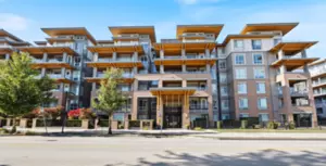 601 7133 14th Avenue, Burnaby, BC