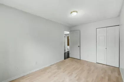 Breakfast Nook Photo of 7258 140a Street, Surrey, BC