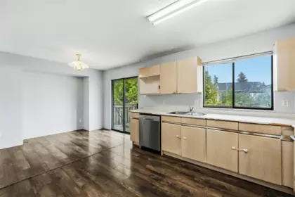Family Room Photo of 7258 140a Street, Surrey, BC