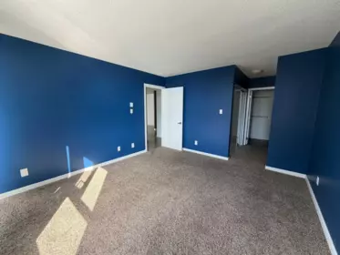 Loft / Bonus Room Photo of 7258 140a Street, Surrey, BC