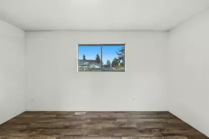 Pantry Photo of 7258 140a Street, Surrey, BC