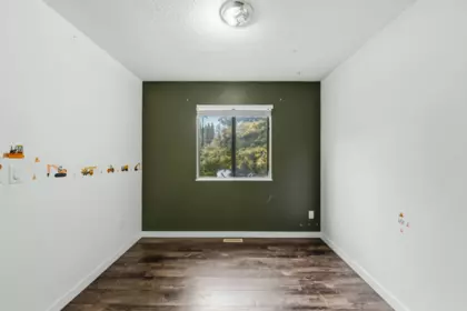 Primary Bedroom Photo of 7258 140a Street, Surrey, BC