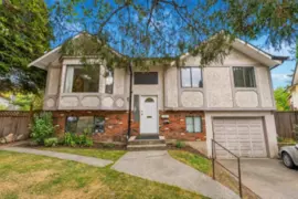 7258 140a Street, Surrey, BC