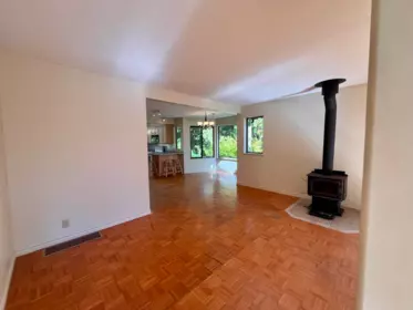 4665 Sinclair Bay Road, Garden Bay, BC, Garden Bay — Single Family Residence for sale