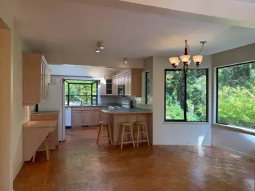 4665 Sinclair Bay Road, Garden Bay, BC, Garden Bay — Single Family Residence for sale