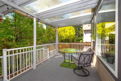 Front Yard Photo of 13257 239b Street, Maple Ridge, BC