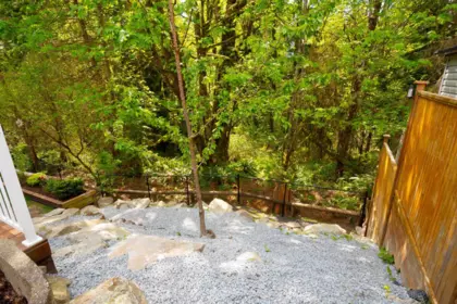 Hot Tub / Spa Photo of 13257 239b Street, Maple Ridge, BC