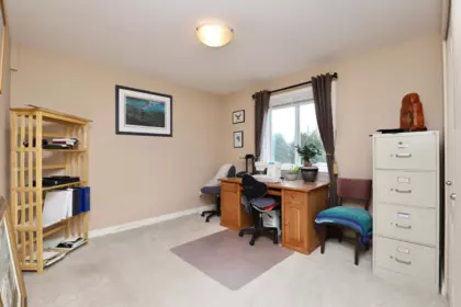 Loft / Bonus Room Photo of 13257 239b Street, Maple Ridge, BC