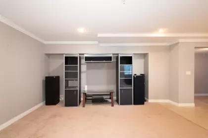 Mudroom Photo of 13257 239b Street, Maple Ridge, BC