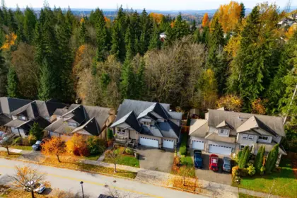 Neighborhood Park Photo Near 13257 239b Street, Maple Ridge, BC