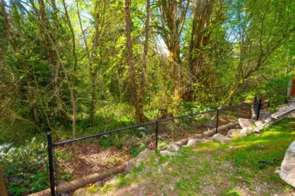 Outdoor Kitchen Photo of 13257 239b Street, Maple Ridge, BC