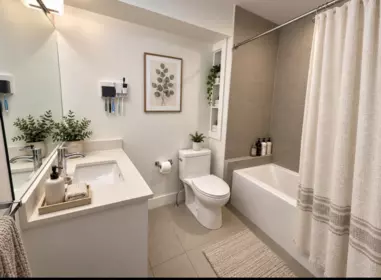 14 608 Ewen Avenue, New Westminster, BC, New Westminster — Townhouse for sale