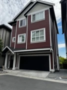 14 608 Ewen Avenue, New Westminster, BC