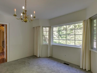 Office / Den Photo of 3904 Westridge Avenue, West Vancouver, BC