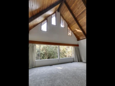 Pantry Photo of 3904 Westridge Avenue, West Vancouver, BC