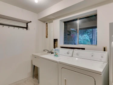 Street View Photo of 3904 Westridge Avenue, West Vancouver, BC