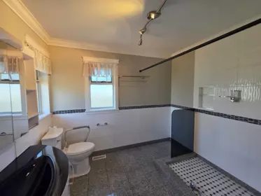 2049 Poel Place, Port Coquitlam, BC, Port Coquitlam — Single Family Residence for sale
