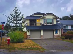 2049 Poel Place, Port Coquitlam, BC