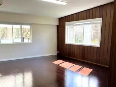 4383 Pinewood Crescent, Burnaby, BC, Burnaby — Single Family Residence for sale