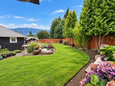 Pantry Photo of 6161 Highmoor Place, Sechelt, BC