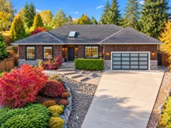 6161 Highmoor Place, Sechelt, BC