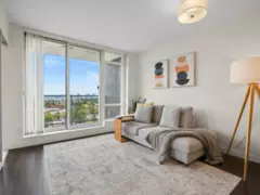 1903 4815 Eldorado Mews, Vancouver, BC