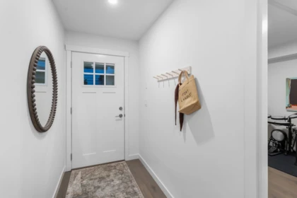 30 9122 King Street, Langley, BC, Langley — Townhouse for sale
