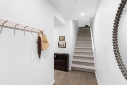 30 9122 King Street, Langley, BC, Langley — Townhouse for sale
