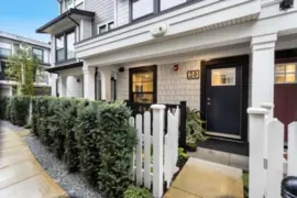 30 9122 King Street, Langley, BC