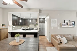 218 2495 Wilson Avenue, Port Coquitlam, BC