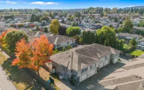 114 750 Prairie Avenue, Port Coquitlam, BC