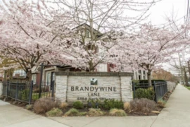 136 28 Richmond Street, New Westminster, BC