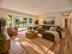 14827 Sylvester Road, Mission, BC