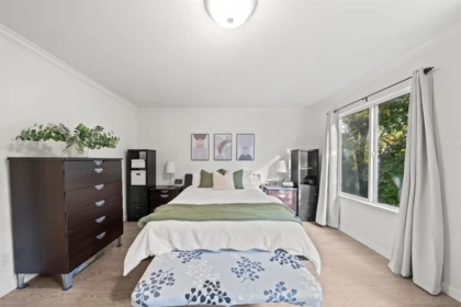 Basement Recreation Room Photo of 14938 59 Avenue, Surrey, BC