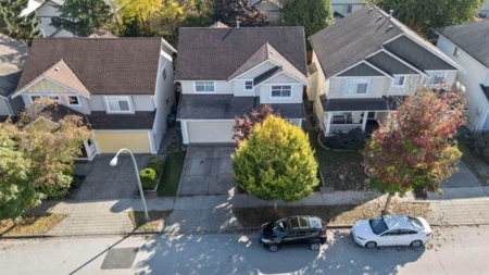 Fitness Center Photo Near 14938 59 Avenue, Surrey, BC