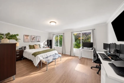 Loft / Bonus Room Photo of 14938 59 Avenue, Surrey, BC