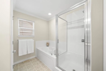 Mudroom Photo of 14938 59 Avenue, Surrey, BC