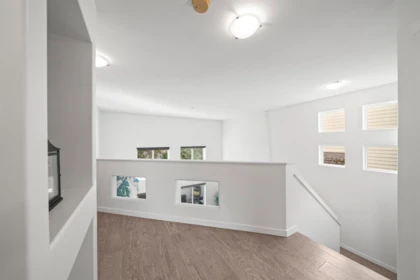Office / Den Photo of 14938 59 Avenue, Surrey, BC